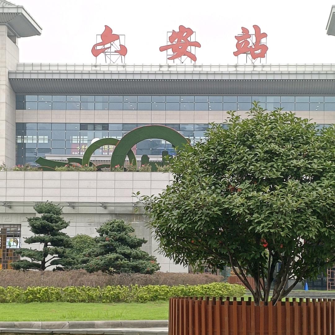 顺其自然，