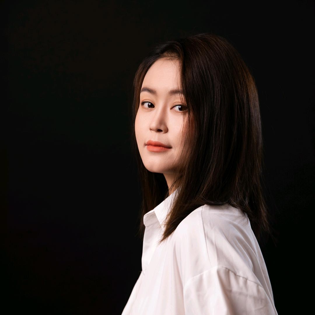 大苗