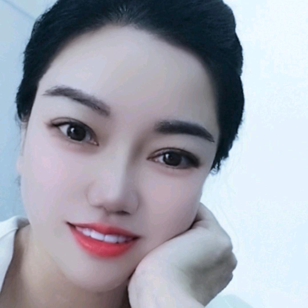 湘湘妹妹