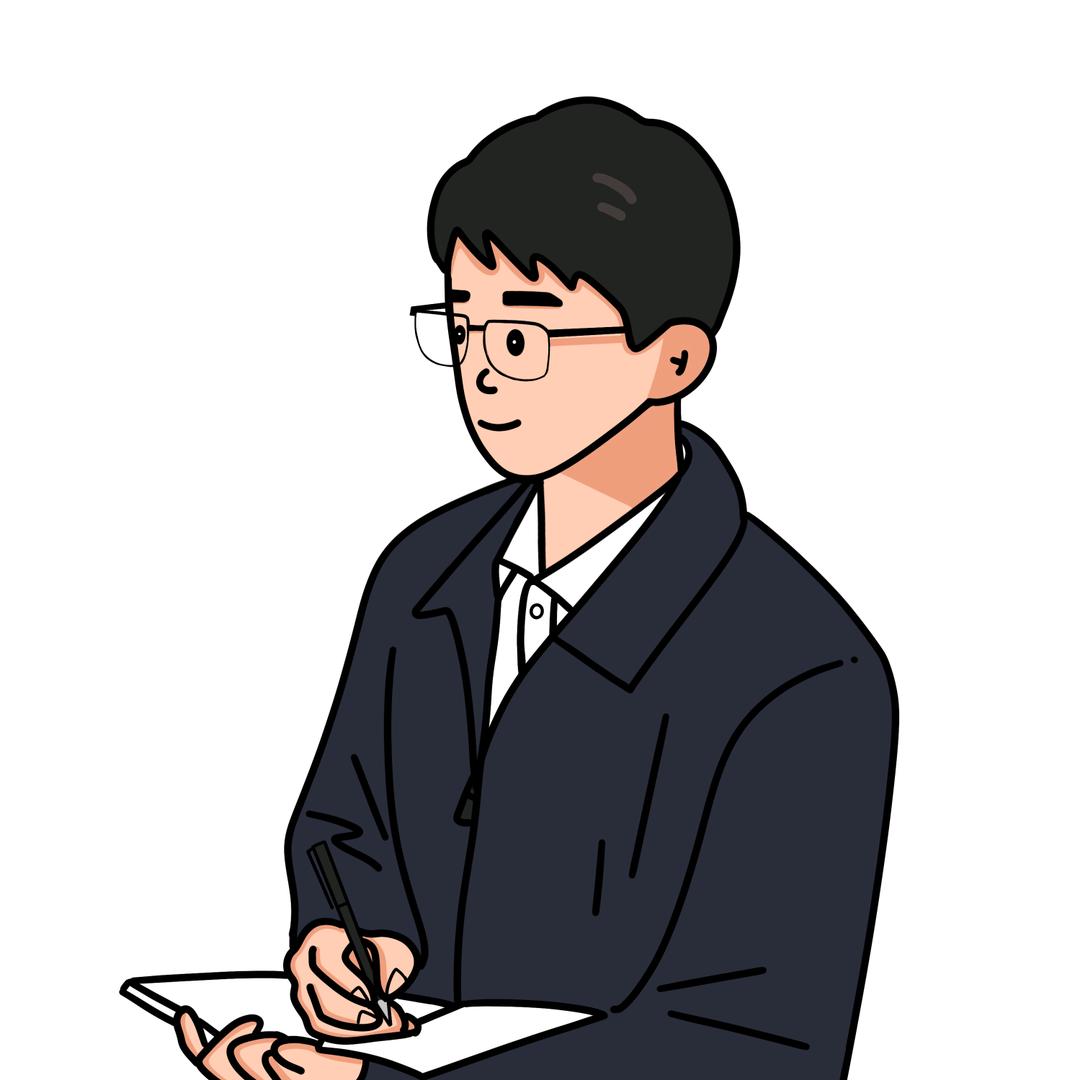 公考辅导员