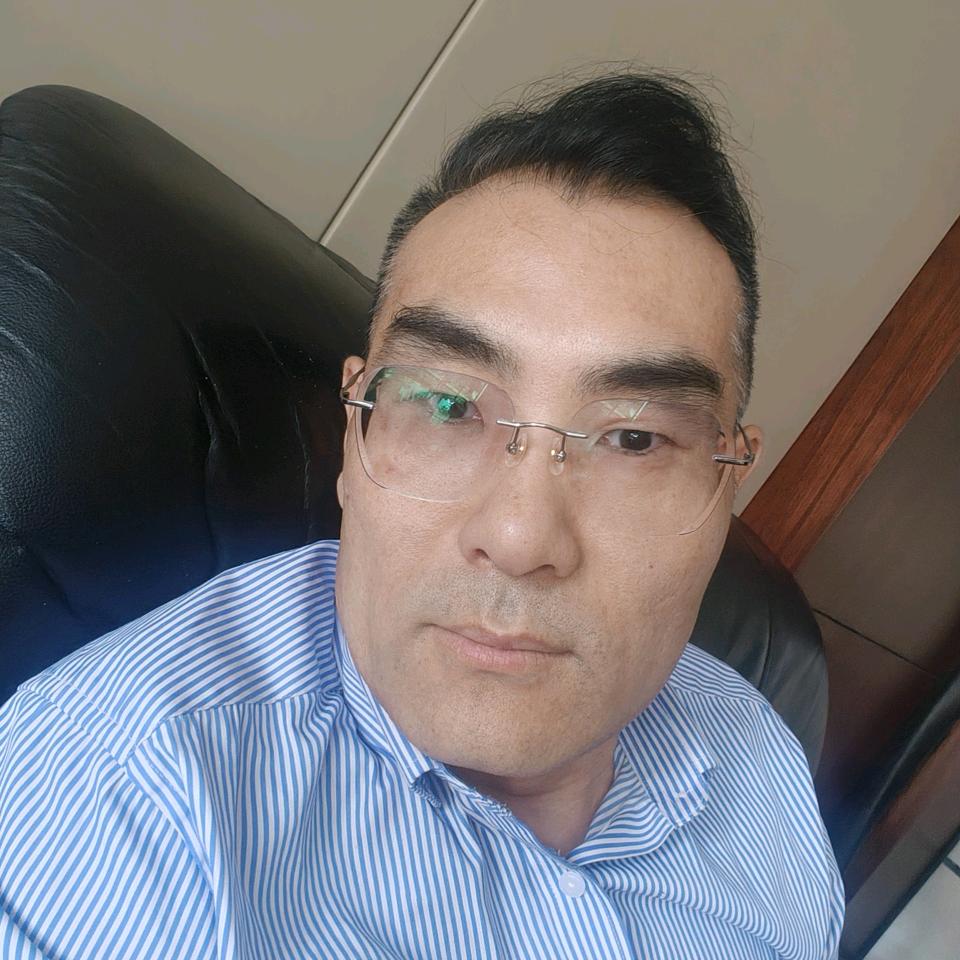 红新大叔