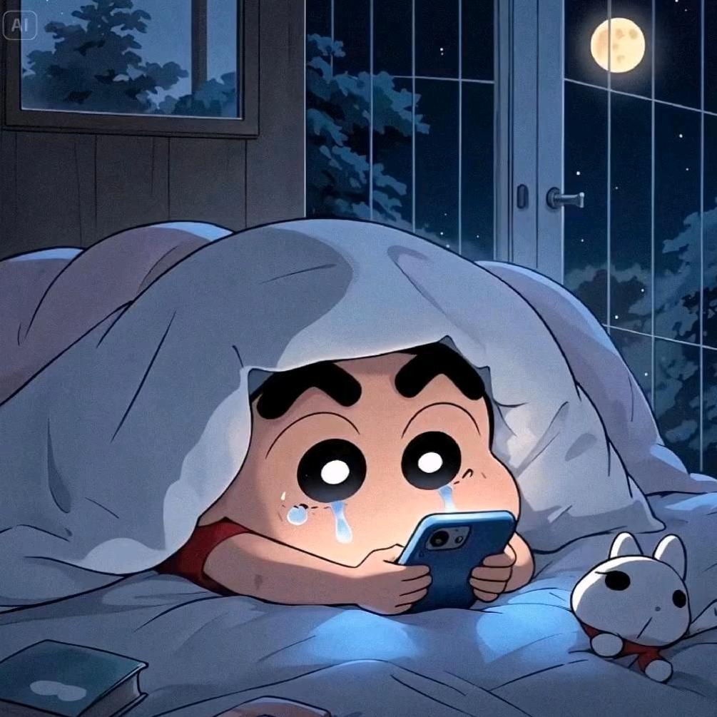 触不可及的殇