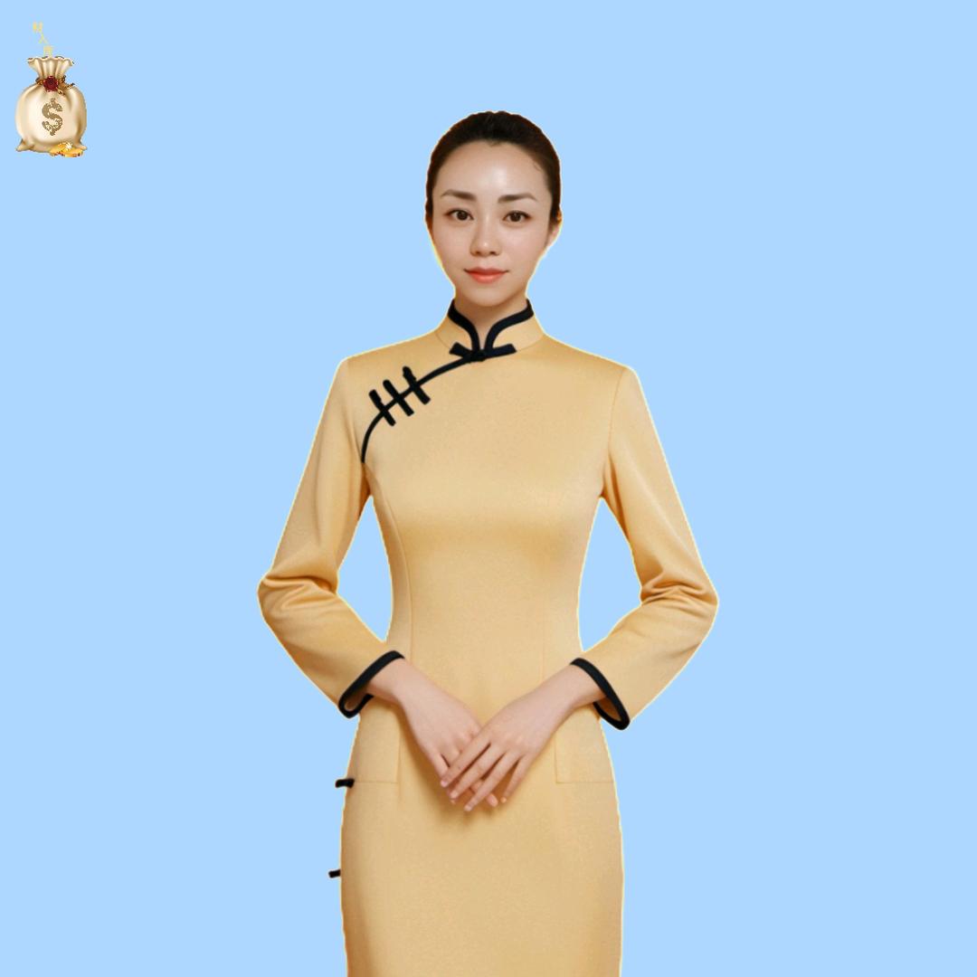 芷萦～大六壬神课金口诀