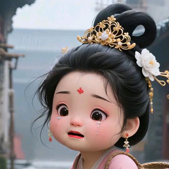 大唐菲菲