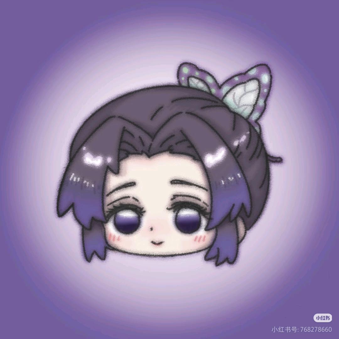 苏沐shoiy