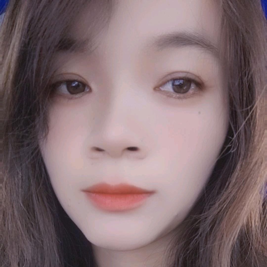 咿呀💅💅💅