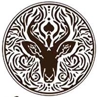 米赞国际酒类专营店