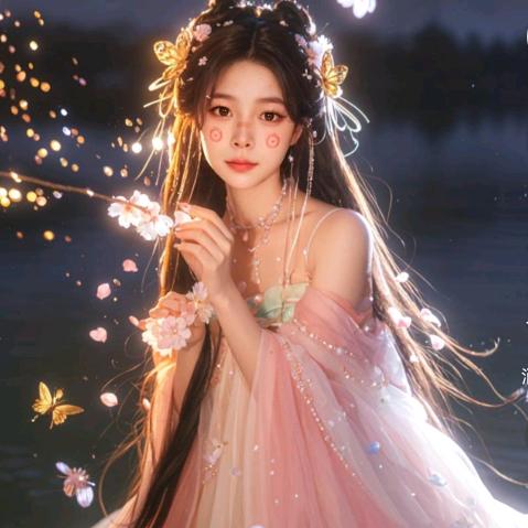 🌹ꦿ໊终是᭄🎋不懂᭄ꦿᩚ٭
