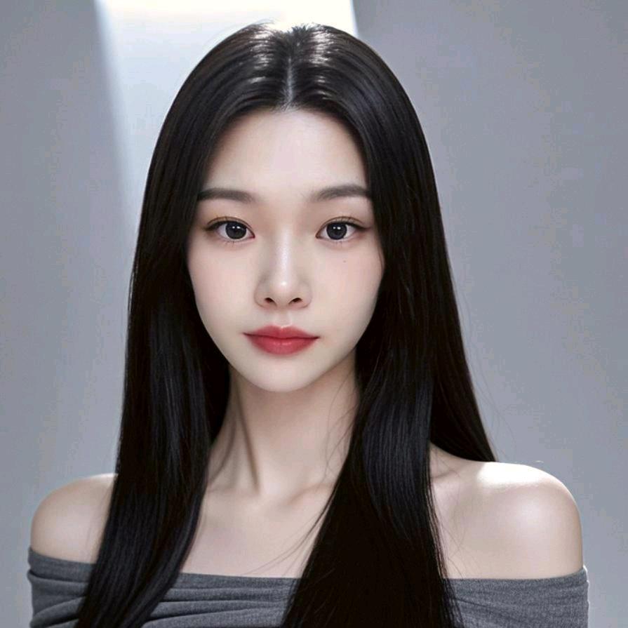 小默不姓莫