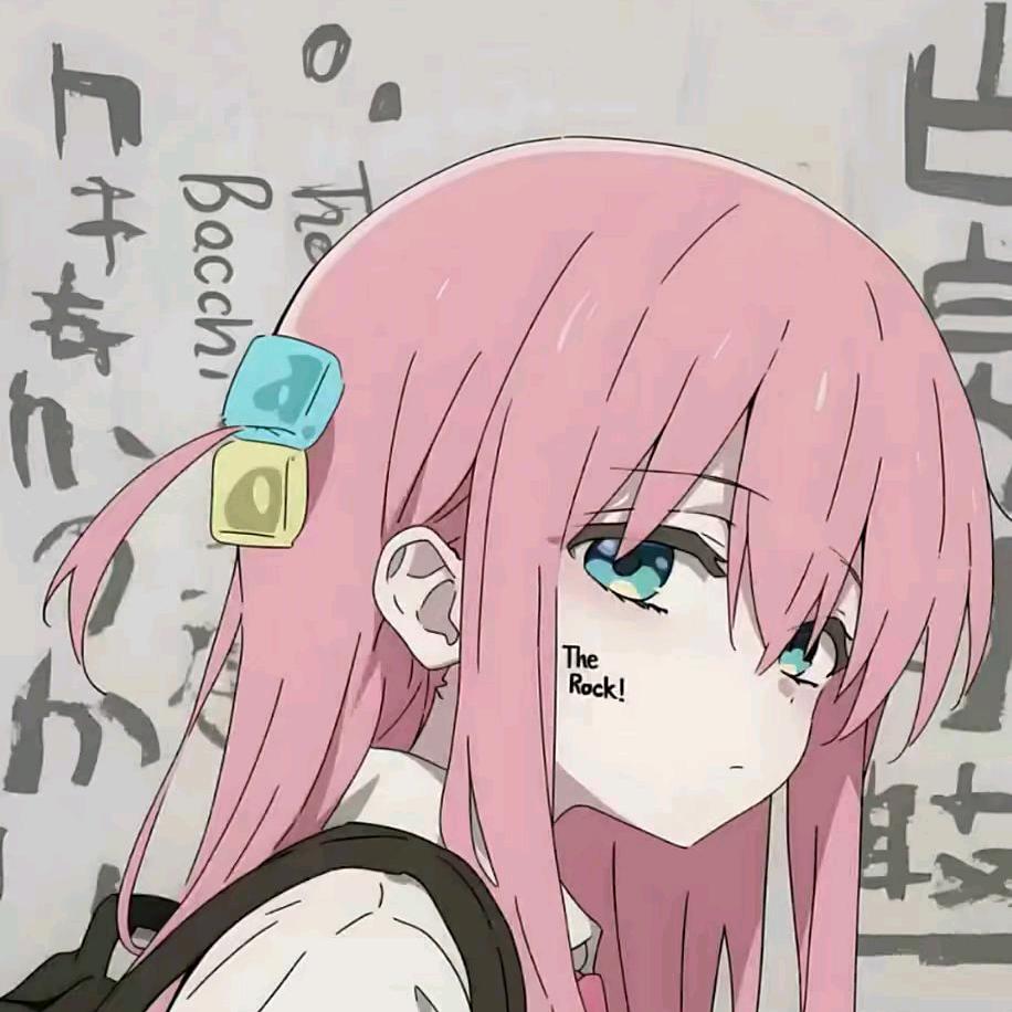 轸念