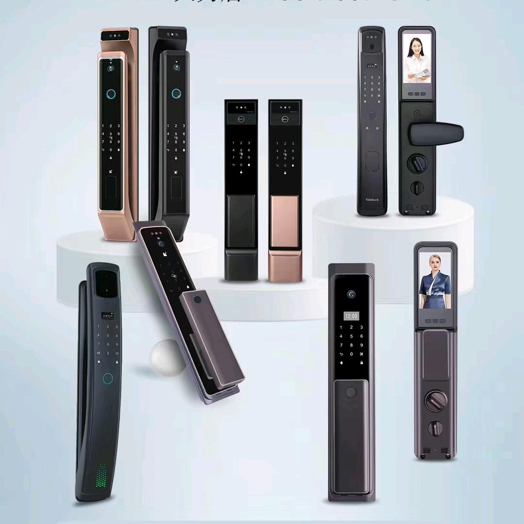 平阳鳌江小何开锁