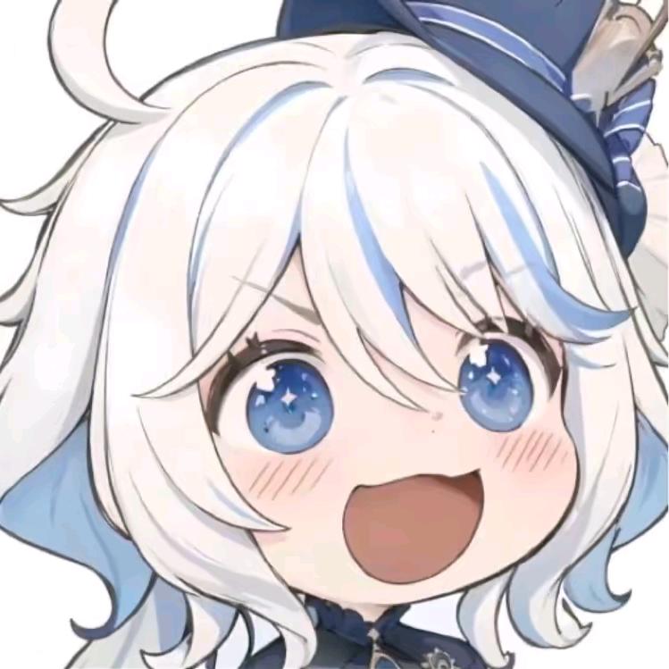 清欢渡