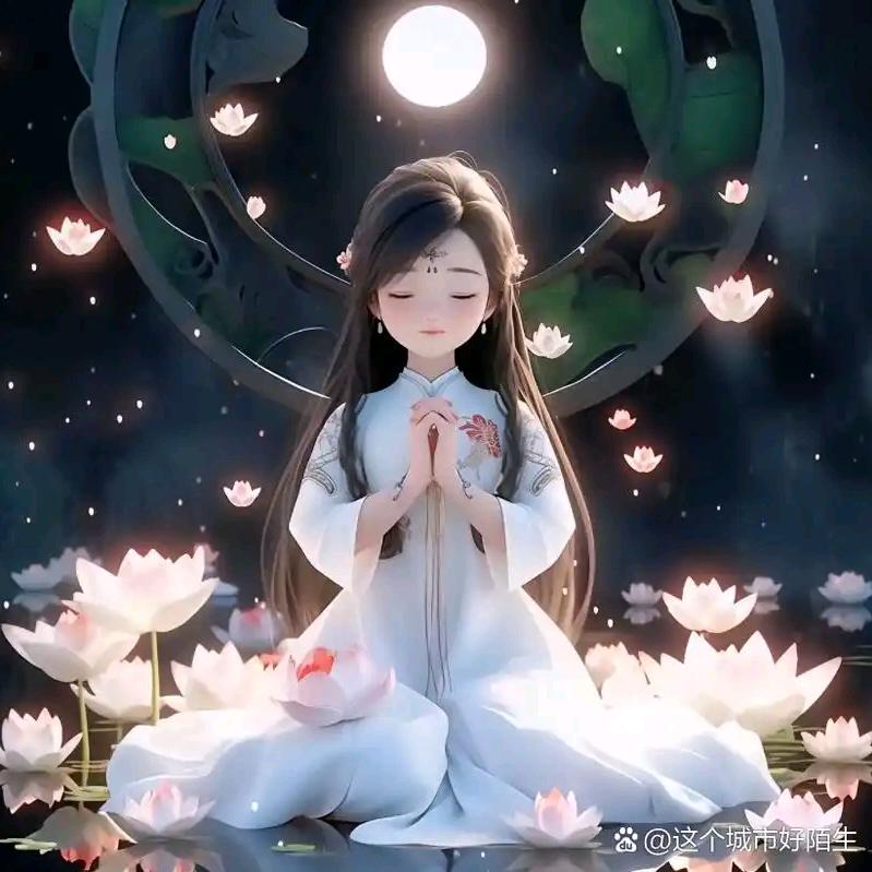 💖廾匸🌹🌹🌹