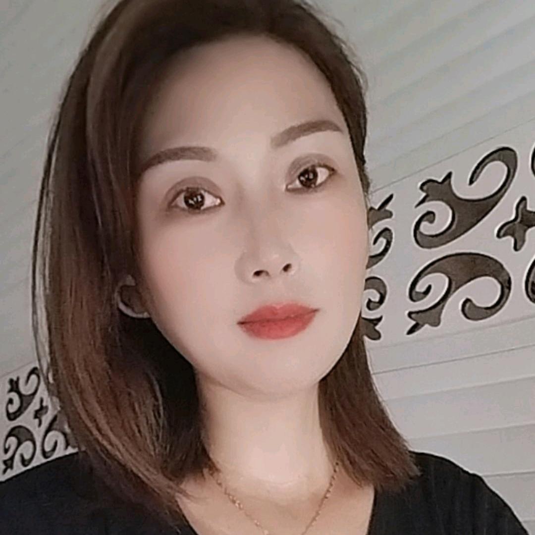@祝姐