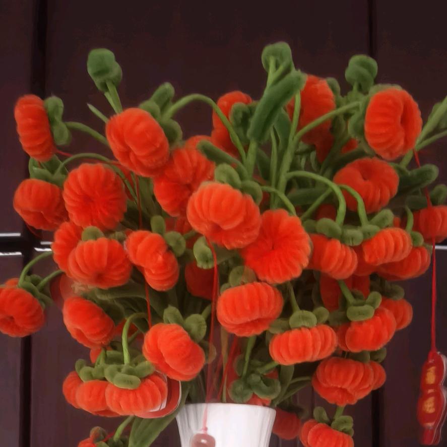 梅花