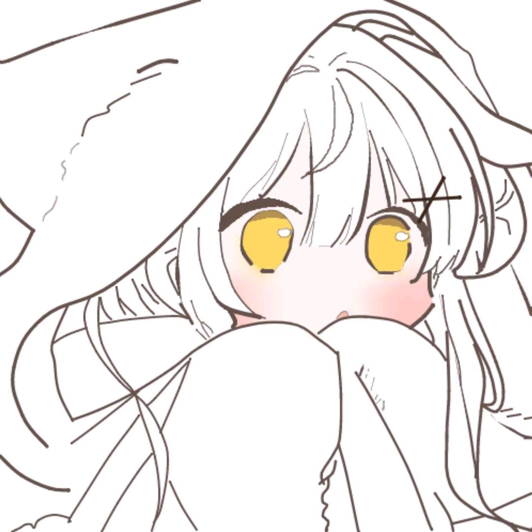 星辰浮华天