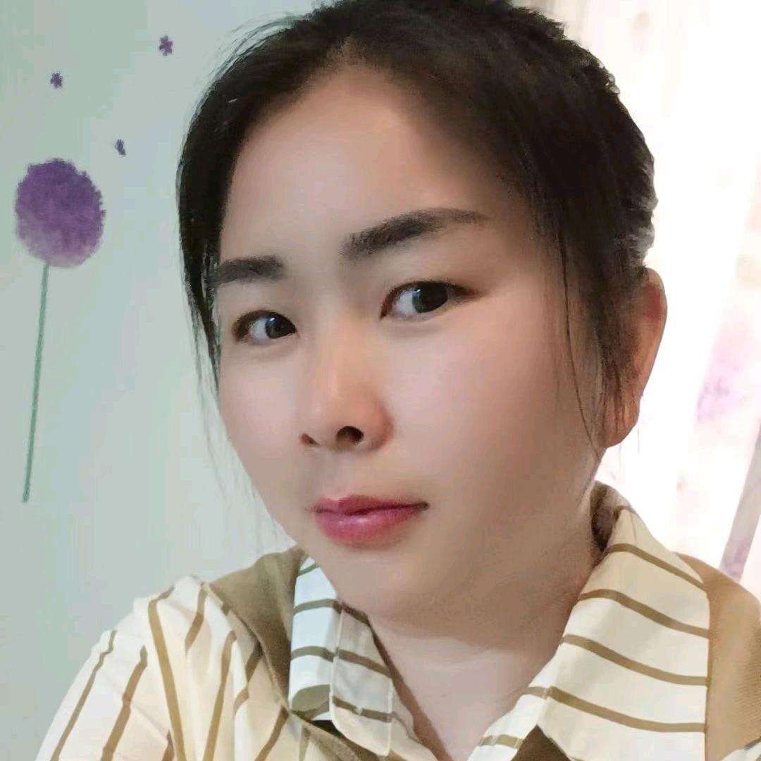 @杉杉闲谈
