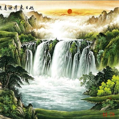 李浩