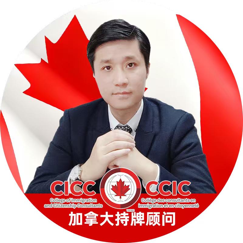 世景sir说出国