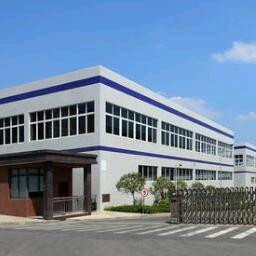 鑫之源贸易工厂鑫鑫