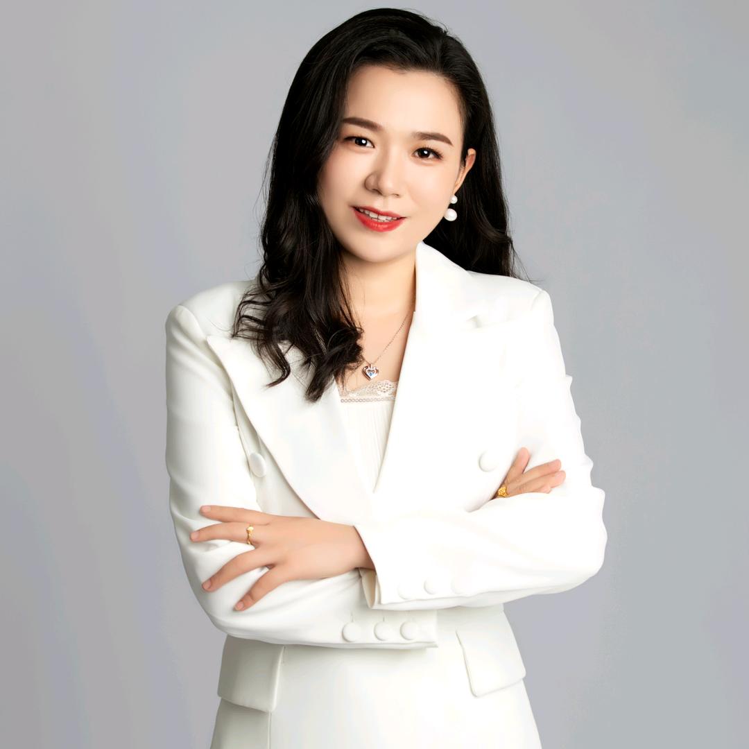 湘德龙｜龙姐