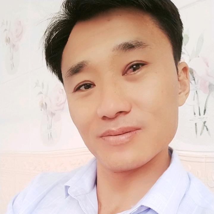 🦋ꦿ໊光芒᭄🕊万张᭄ꦿᩚ