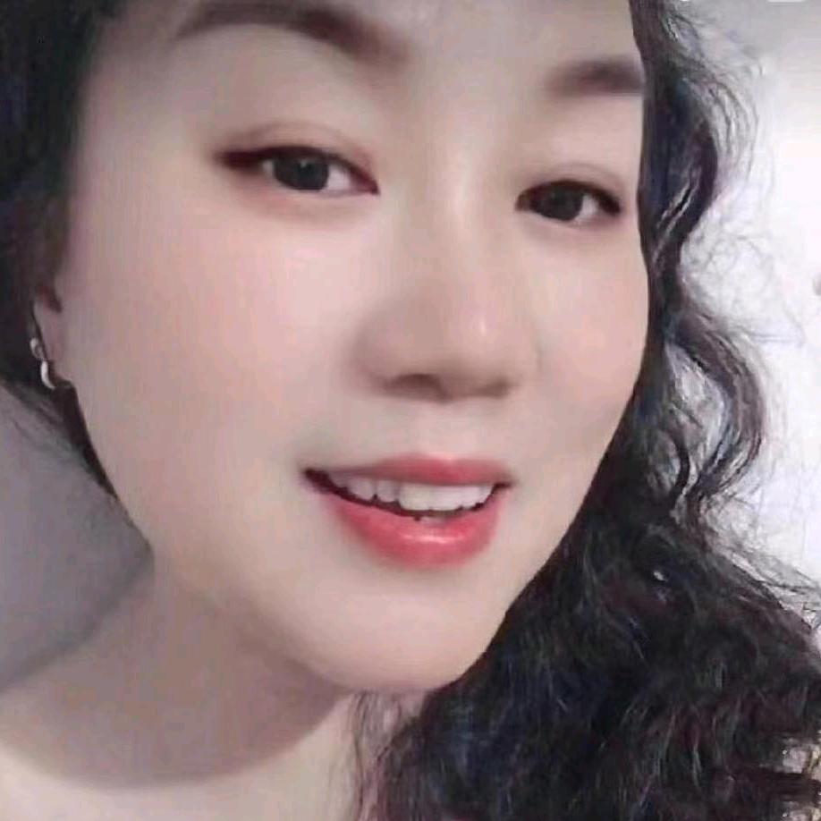 学云眼镜。专业配镜