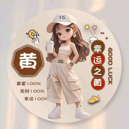 晨曦*红