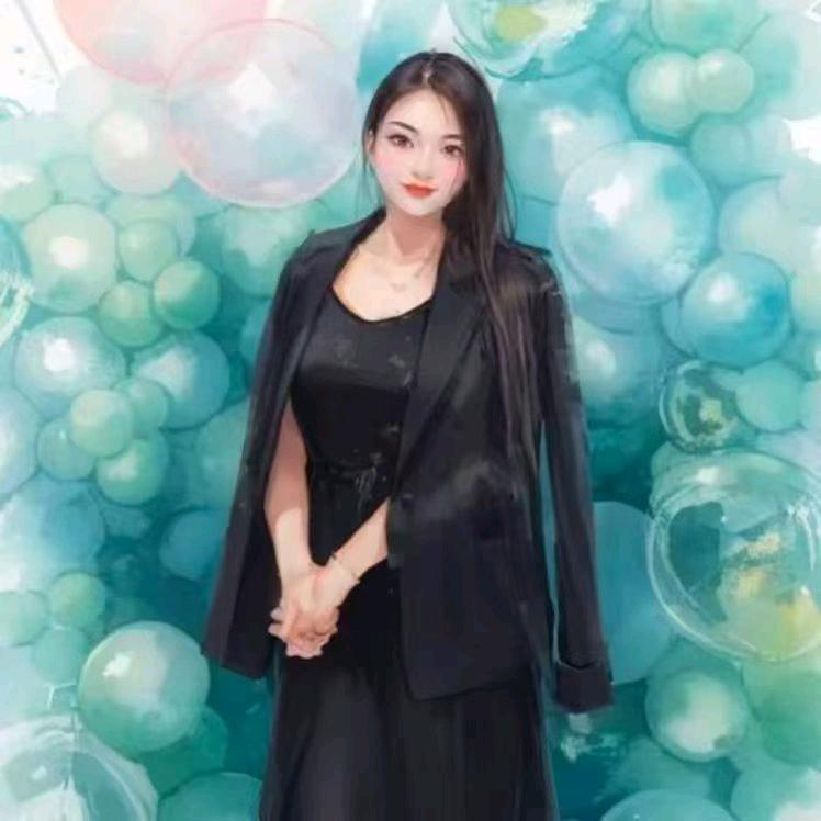 卡妈优选（努力）