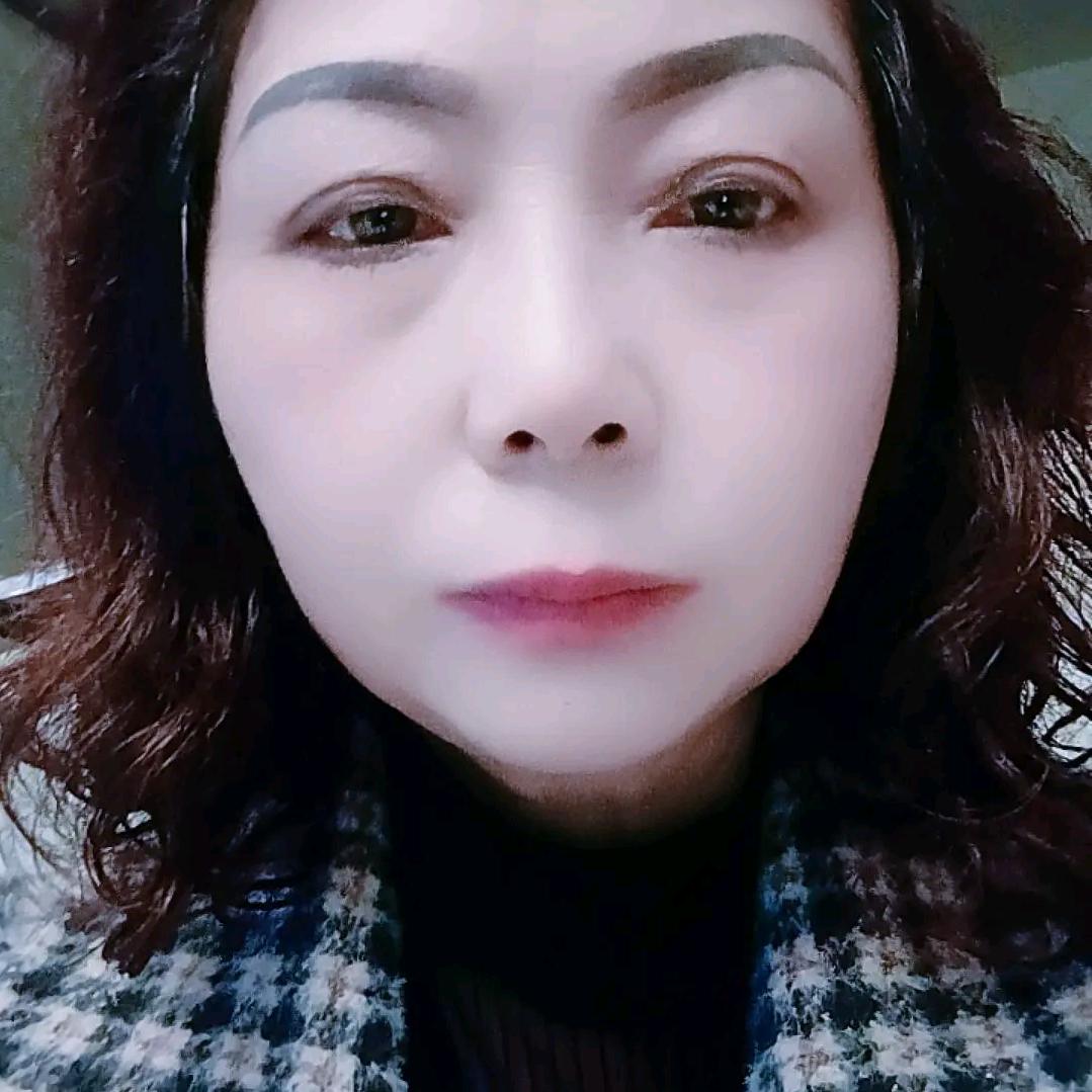 余生&幸福
