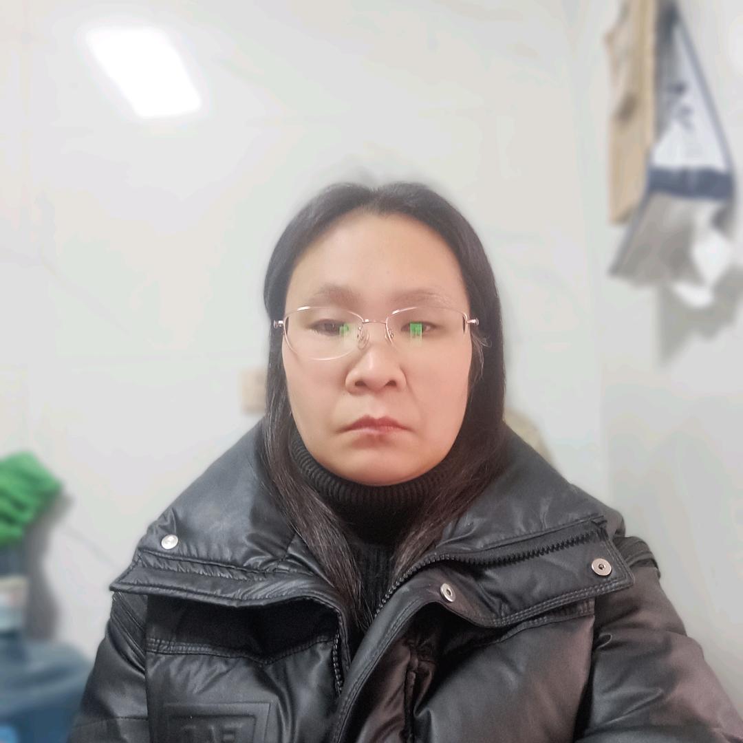 辉煌一生