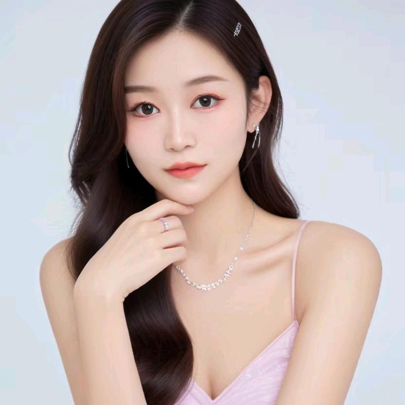 花椒