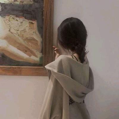 一抹绿^O^♥
