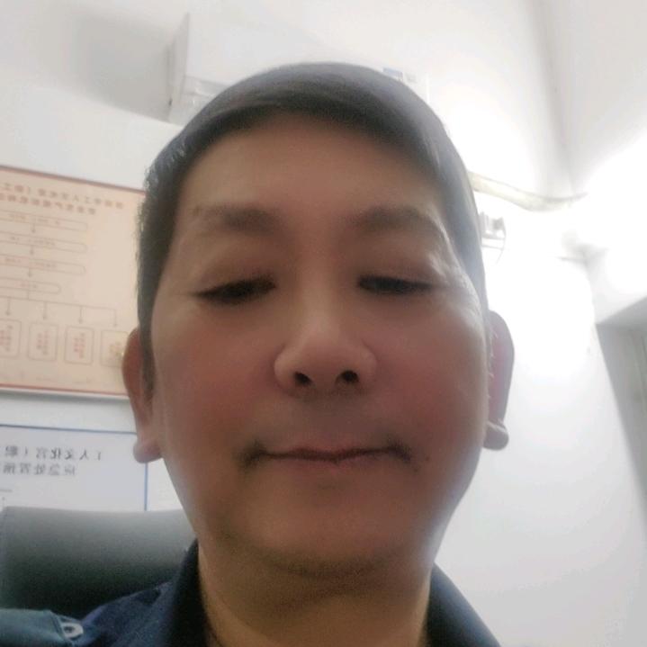 滕王