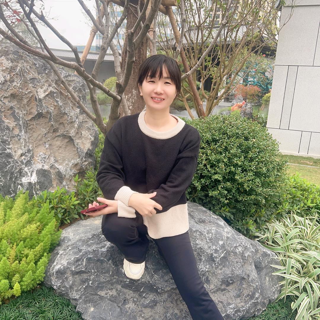 阿彩 | 龙岩速迈房