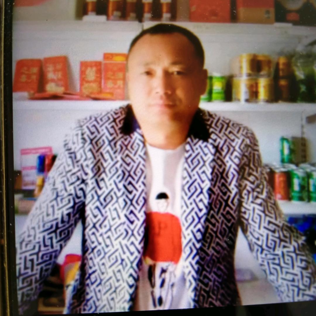 永和丰乐！