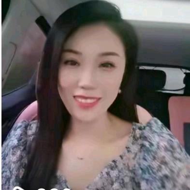 我心已许🥰