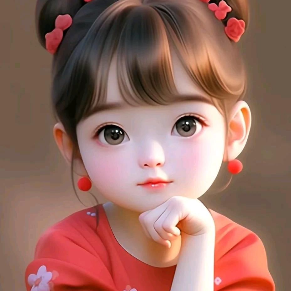 健康是福