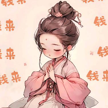 星河落满船