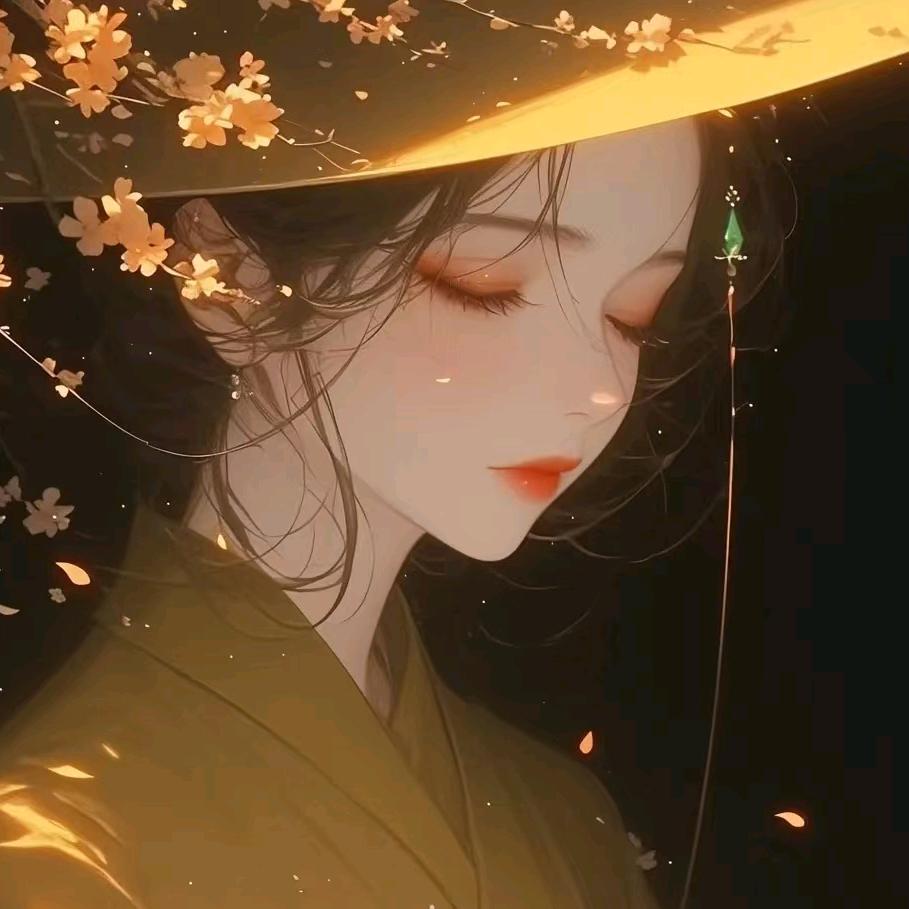 n🍃