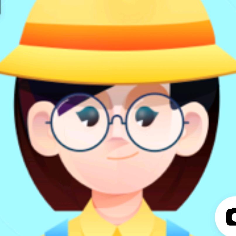感恩