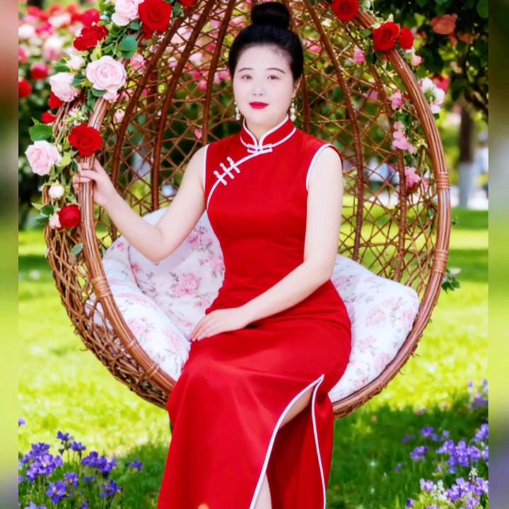 最亲的人伤我最深