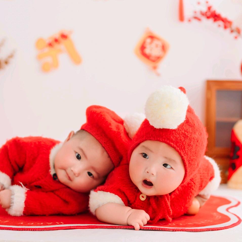 🌺依依🌺凡凡