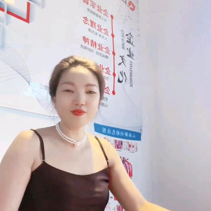 郑舒予（城）💕