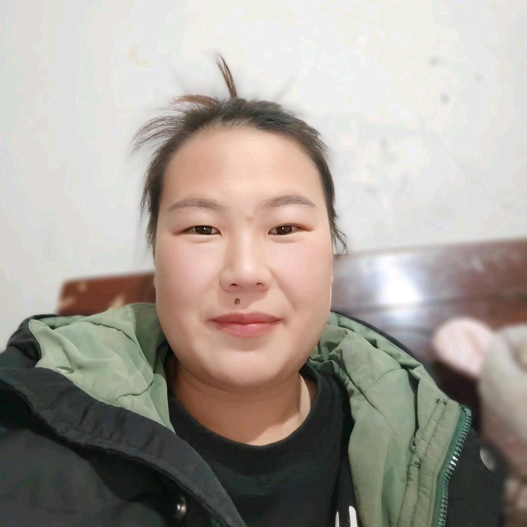 晨晨丫好物