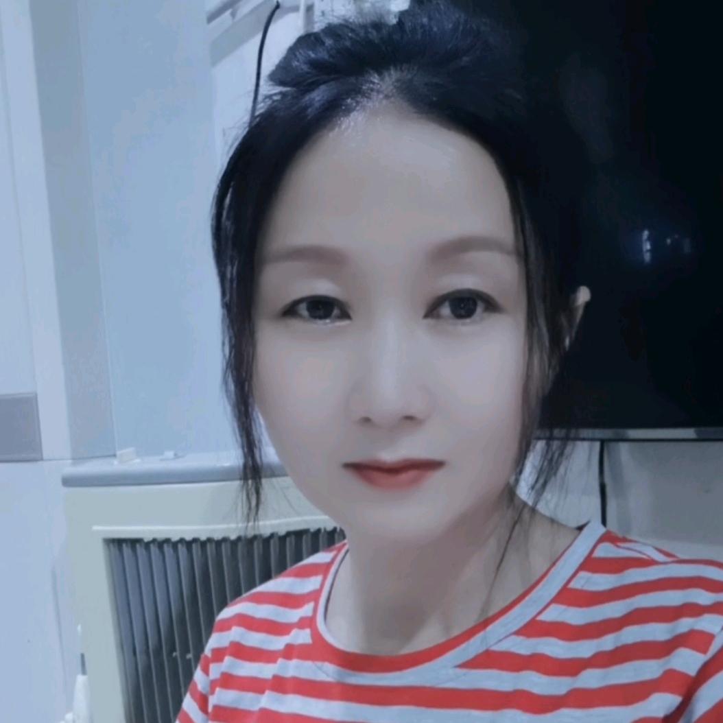 小雨諾