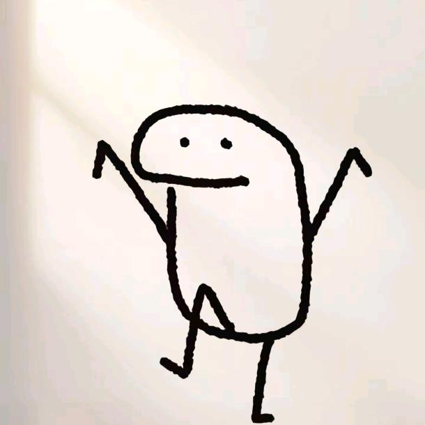 青春
