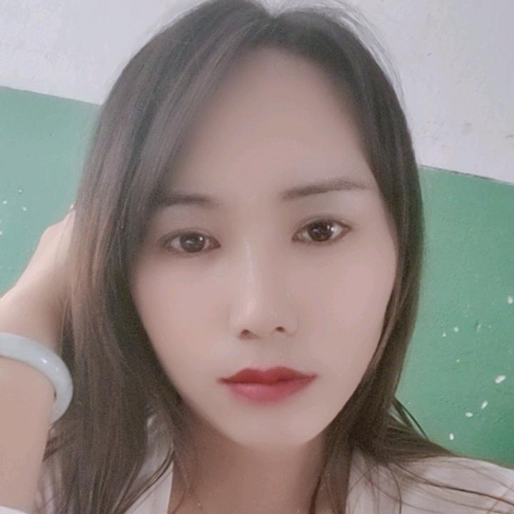 💞听এۣۖิ说糖很꧔ꦿ甜 ᭄