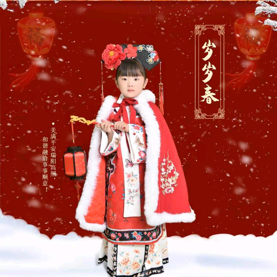李广飞