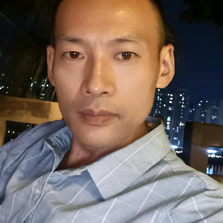 《冷枫乄残月》